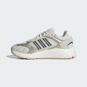 adidas Crazychaos 2000 Unisex Shoes