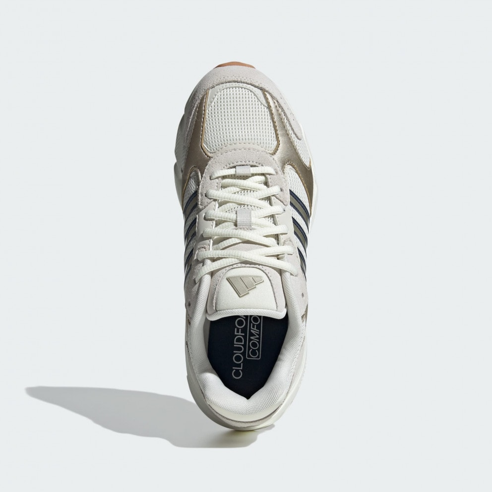 adidas Crazychaos 2000 Unisex Shoes