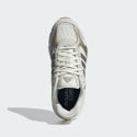 adidas Crazychaos 2000 Unisex Shoes