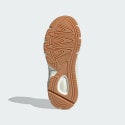 adidas Crazychaos 2000 Unisex Shoes