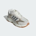 adidas Crazychaos 2000 Unisex Shoes