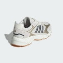 adidas Crazychaos 2000 Unisex Shoes