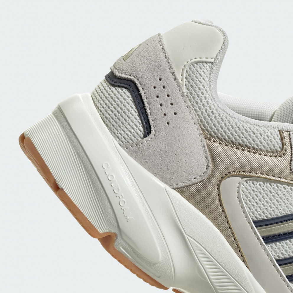 adidas Crazychaos 2000 Unisex Shoes