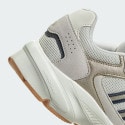adidas Crazychaos 2000 Unisex Shoes