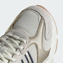 adidas Crazychaos 2000 Unisex Shoes