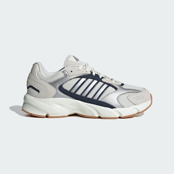 adidas Crazychaos 2000 Unisex Παπούτσια