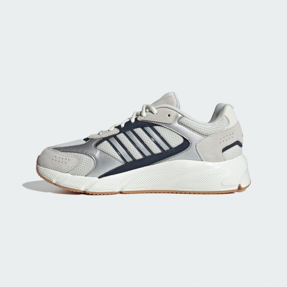 adidas Crazychaos 2000 Unisex Παπούτσια