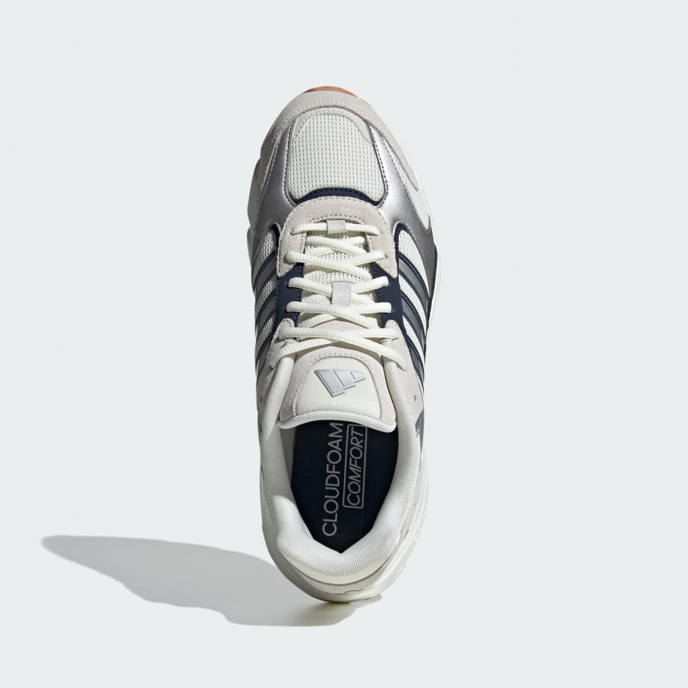 adidas Crazychaos 2000 Unisex Παπούτσια