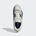 adidas Crazychaos 2000 Unisex Παπούτσια