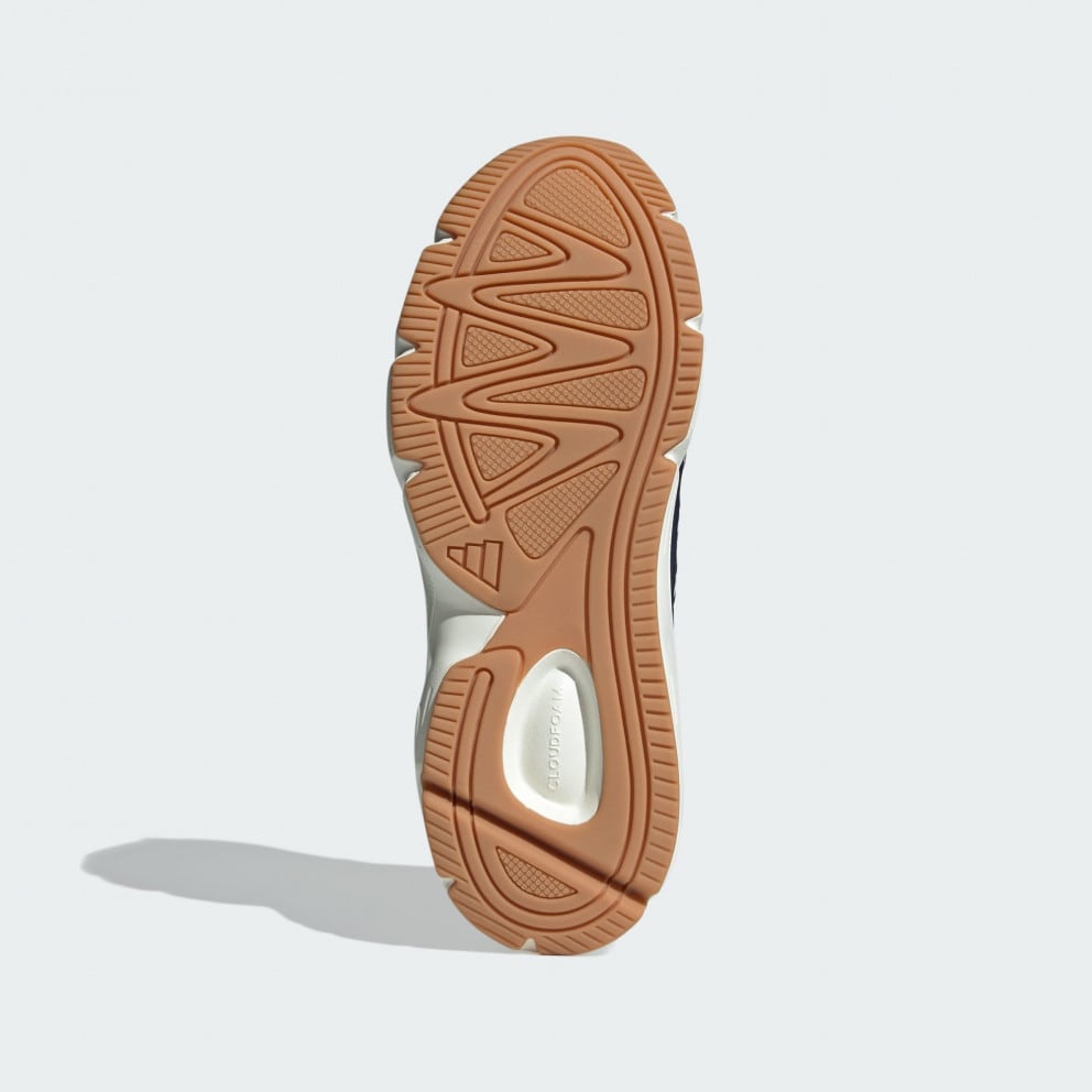 adidas Crazychaos 2000 Unisex Παπούτσια