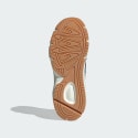 adidas Crazychaos 2000 Unisex Παπούτσια