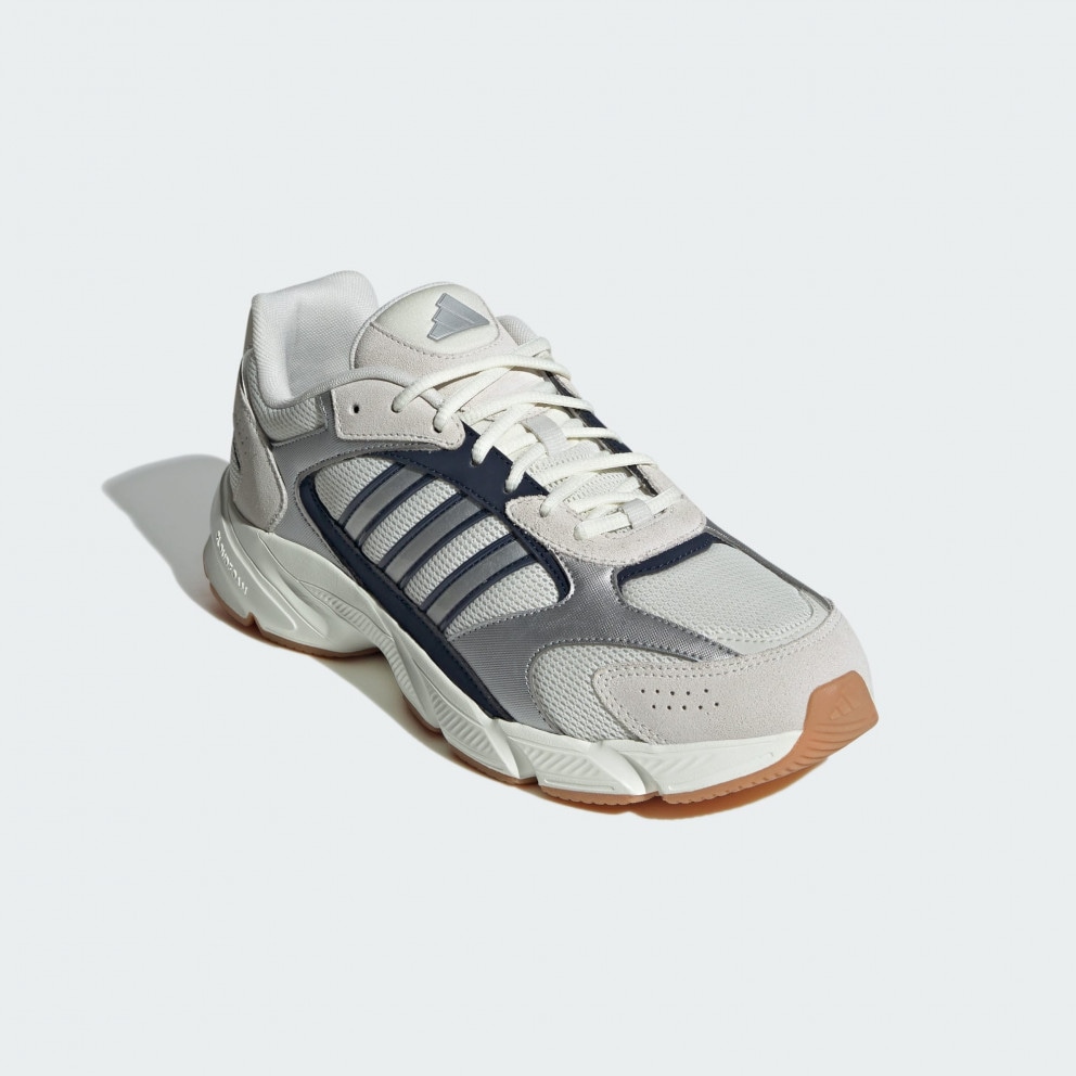 adidas Crazychaos 2000 Unisex Παπούτσια