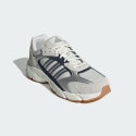 adidas Crazychaos 2000 Unisex Παπούτσια