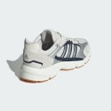 adidas Crazychaos 2000 Unisex Παπούτσια