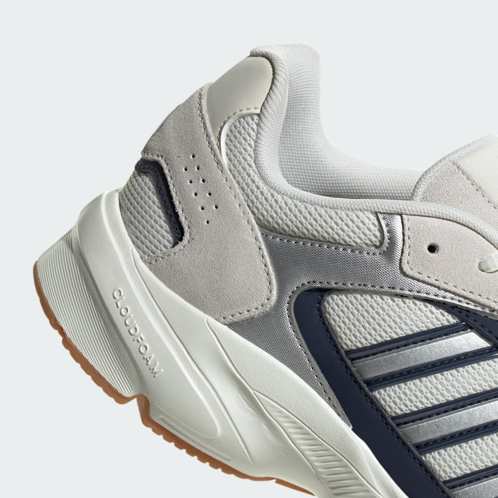 adidas Crazychaos 2000 Unisex Παπούτσια
