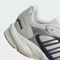 adidas Crazychaos 2000 Unisex Παπούτσια