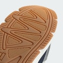 adidas Crazychaos 2000 Unisex Παπούτσια