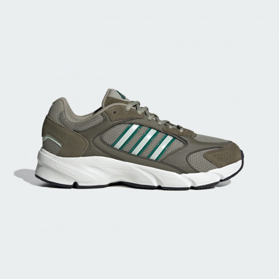 adidas Crazychaos 2000 Unisex Παπούτσια