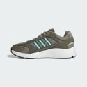 adidas Crazychaos 2000 Unisex Shoes