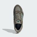 adidas Crazychaos 2000 Unisex Shoes
