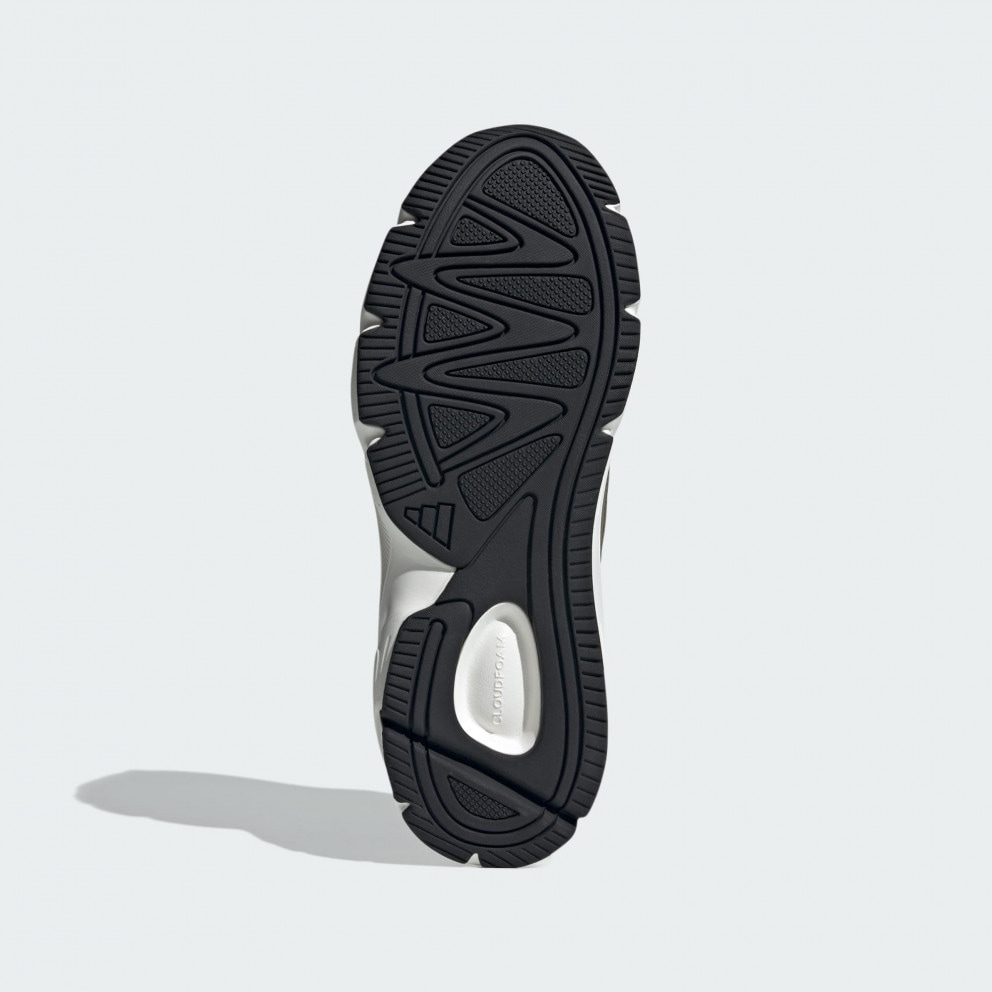 adidas Crazychaos 2000 Unisex Shoes
