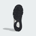 adidas Crazychaos 2000 Unisex Shoes