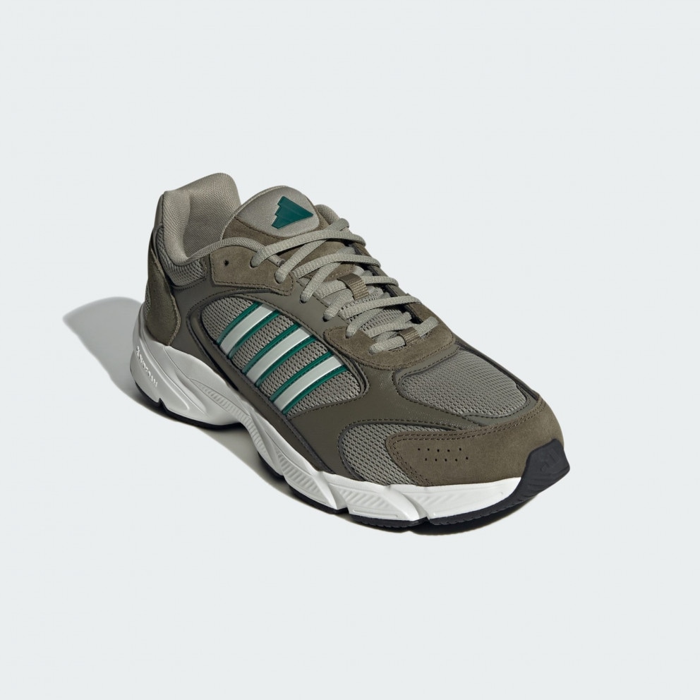 adidas Crazychaos 2000 Unisex Shoes