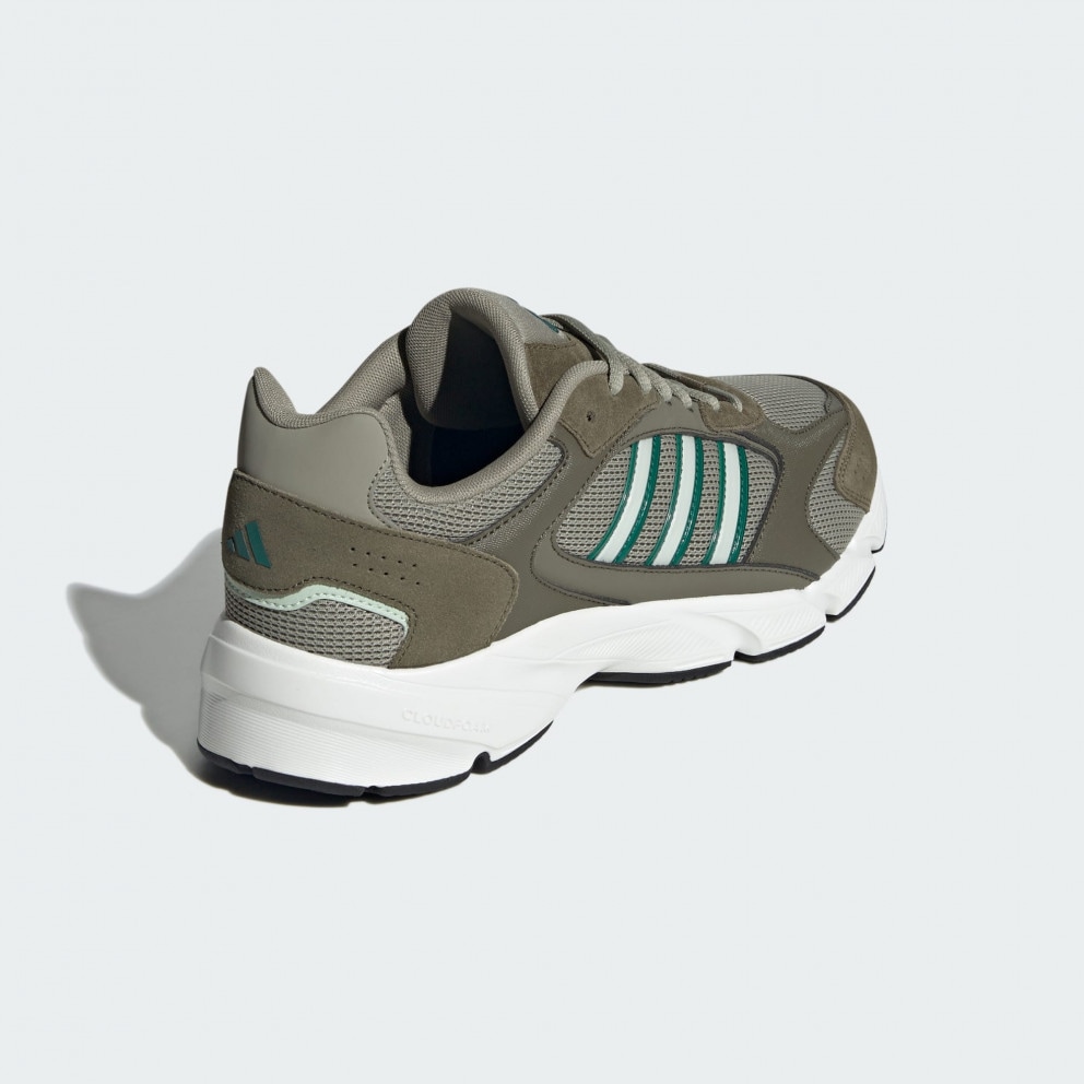 adidas Crazychaos 2000 Unisex Shoes