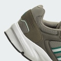 adidas Crazychaos 2000 Unisex Shoes