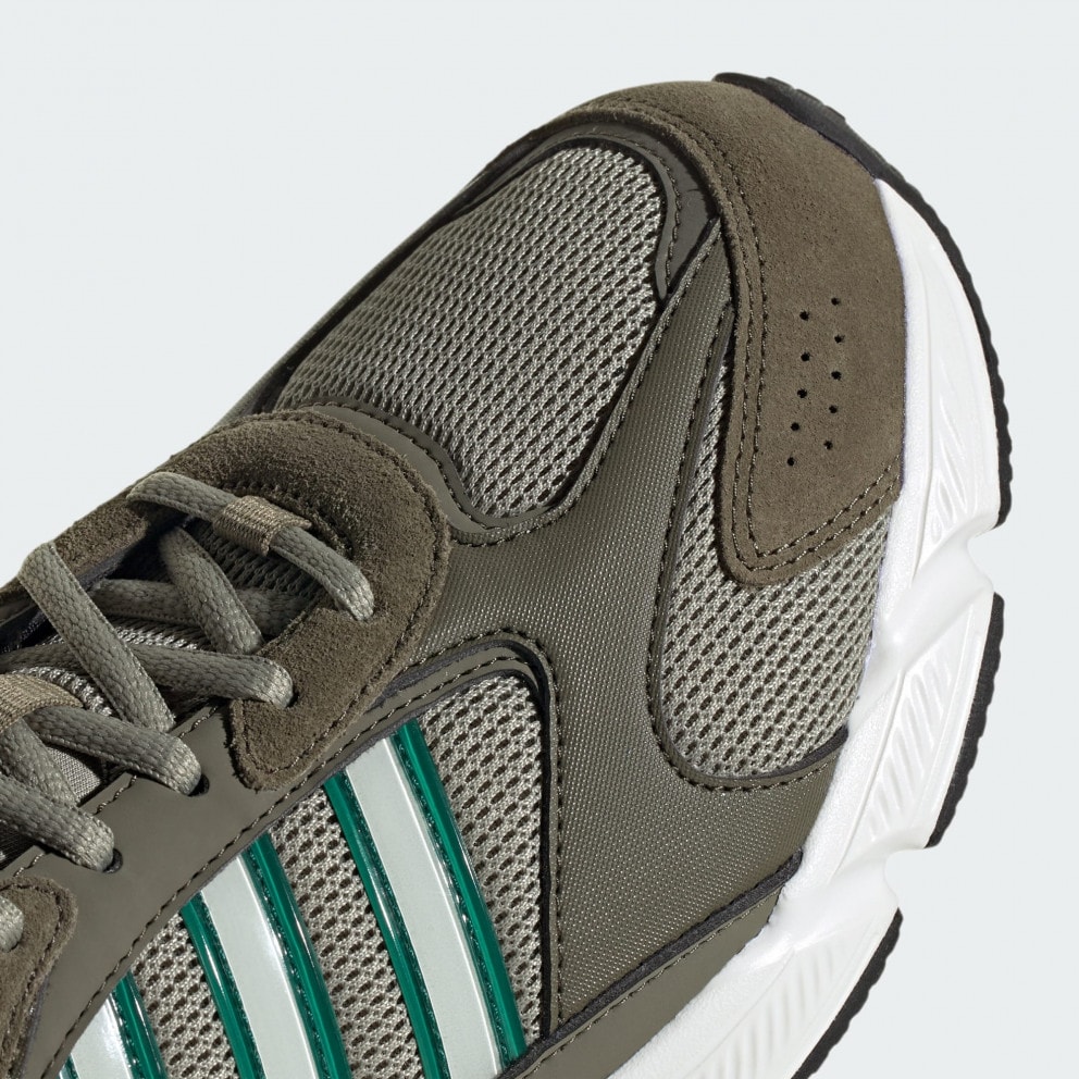adidas Crazychaos 2000 Unisex Shoes