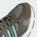 adidas Crazychaos 2000 Unisex Shoes