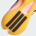 adidas D Rose Son Of Chi Iii
