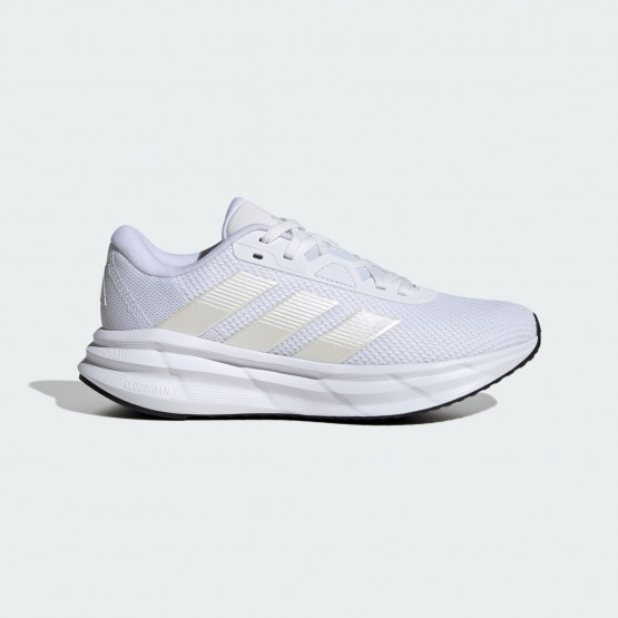 adidas Galaxy 7 Women's Running Shoes