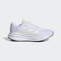 adidas Galaxy 7 Women's Running Shoes