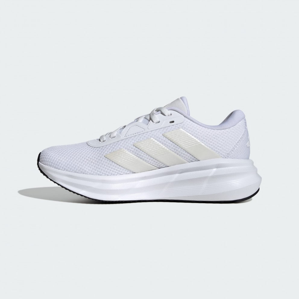 adidas Galaxy 7 Women's Running Shoes