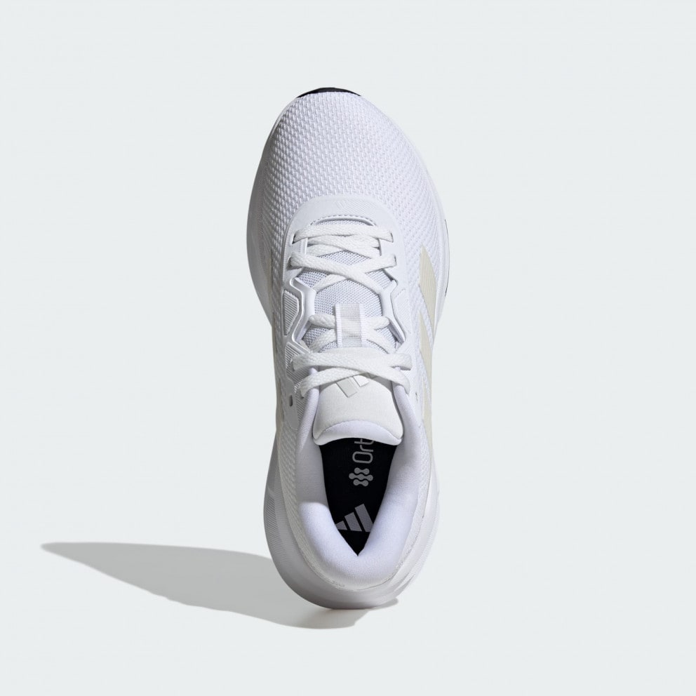 adidas Galaxy 7 Women's Running Shoes
