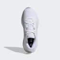 adidas Galaxy 7 Women's Running Shoes