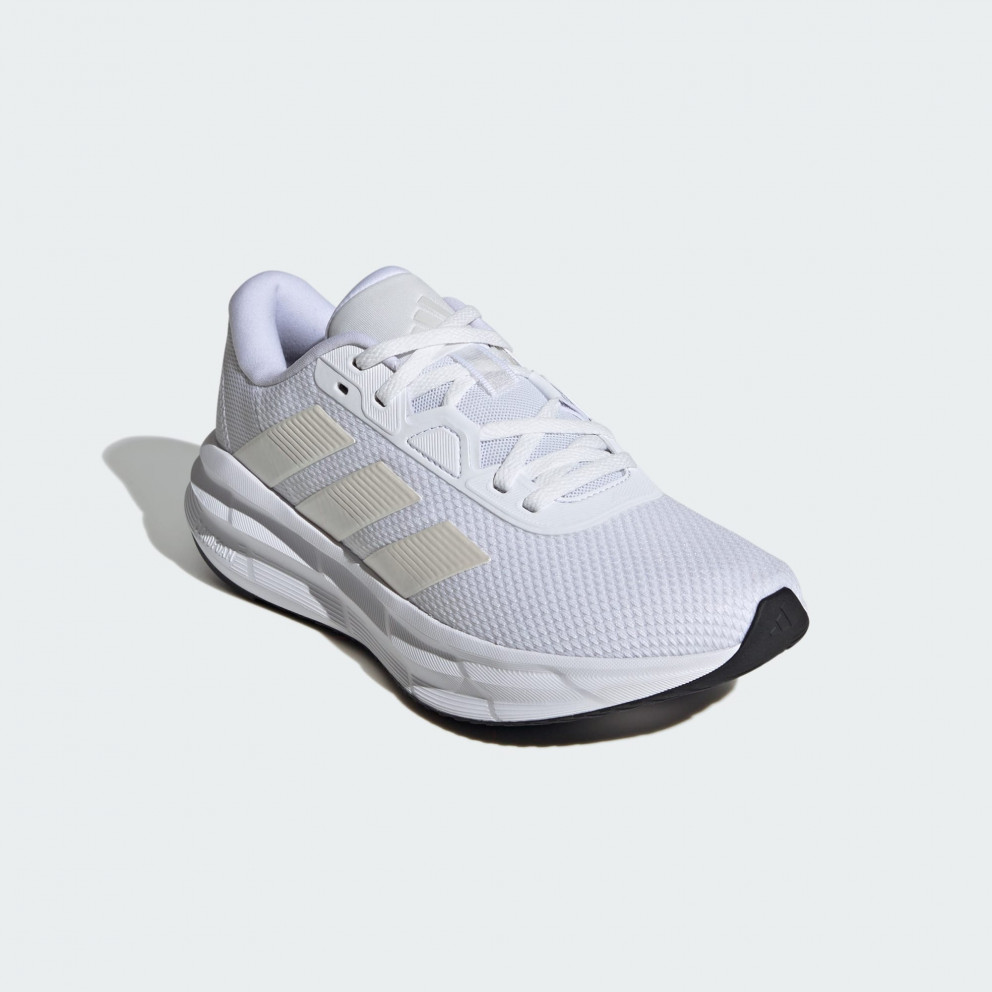 adidas Galaxy 7 Women's Running Shoes
