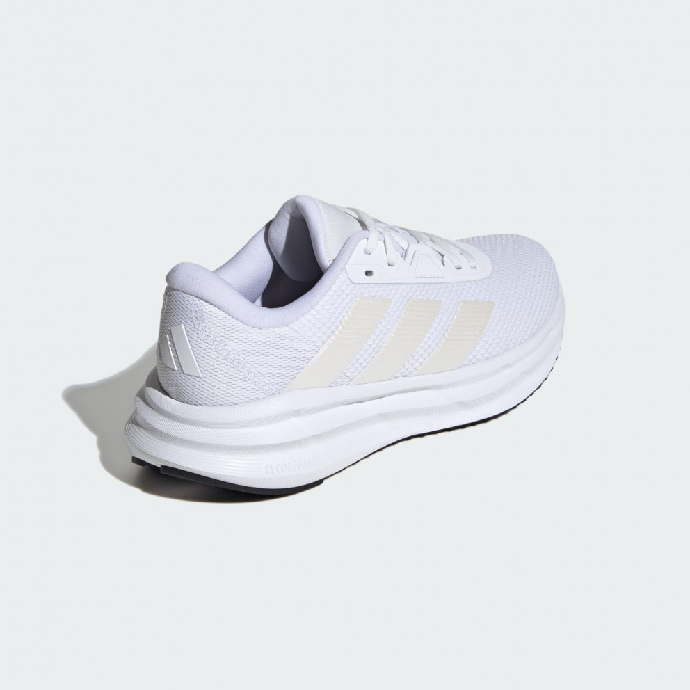 adidas Galaxy 7 Women's Running Shoes