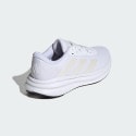 adidas Galaxy 7 Women's Running Shoes