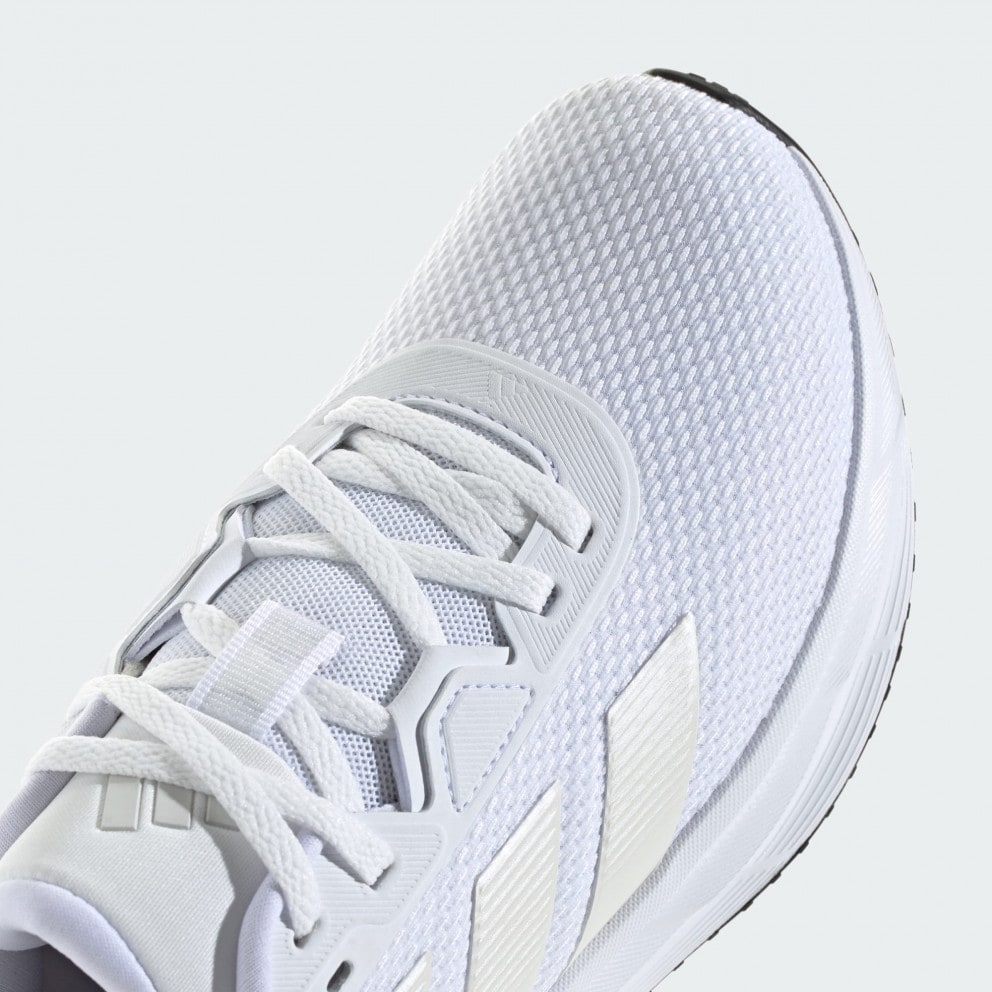 adidas Galaxy 7 Women's Running Shoes