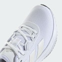 adidas Galaxy 7 Women's Running Shoes