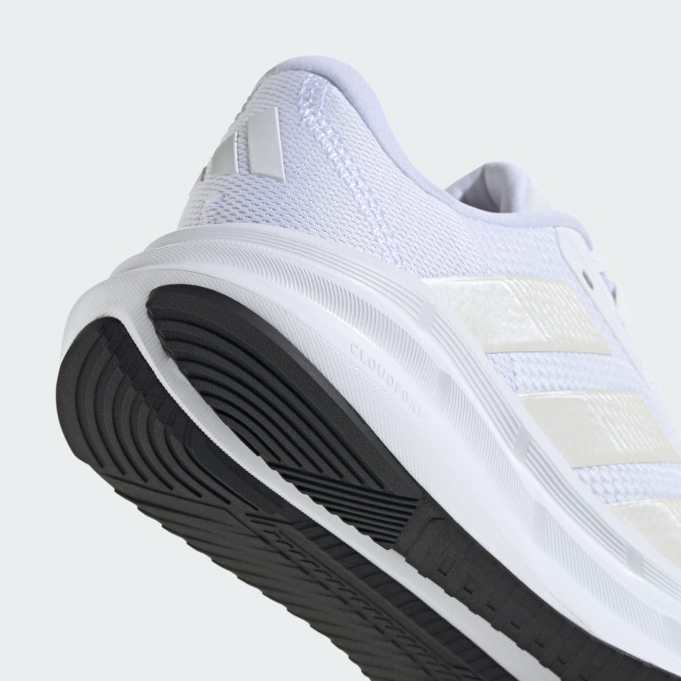 adidas Galaxy 7 Women's Running Shoes