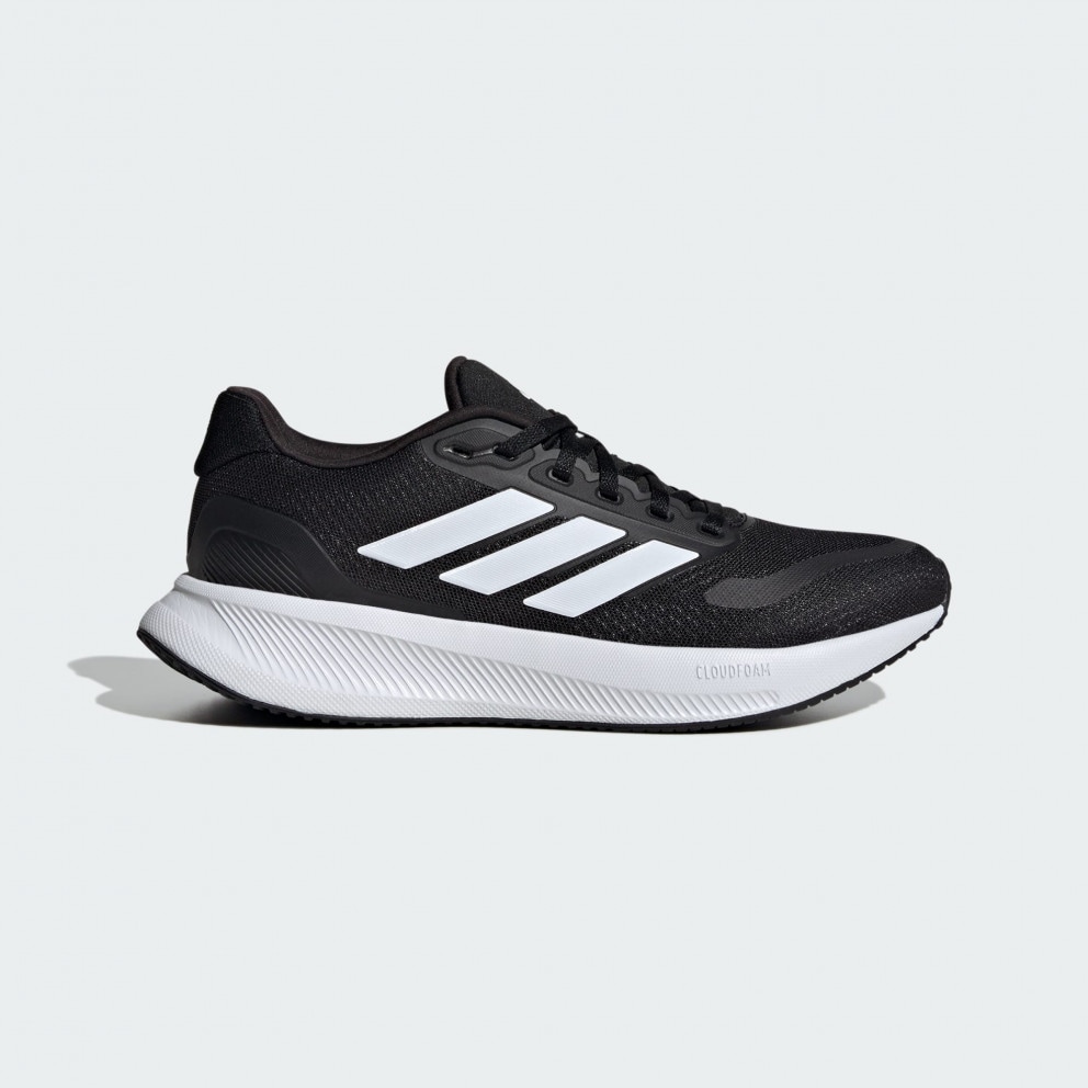 adidas Runfalcon 5 Unisex Running Shoes