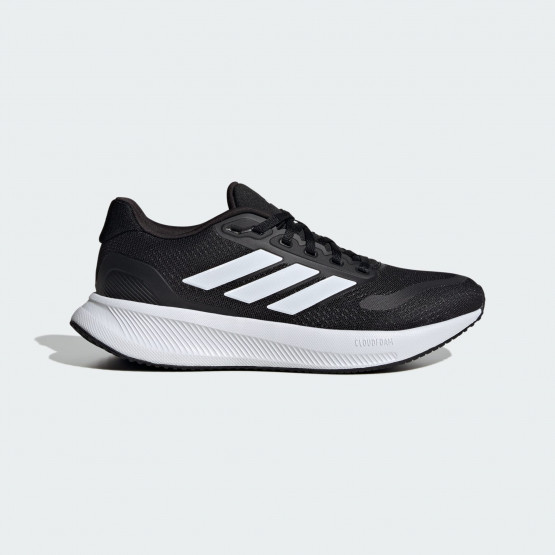 adidas Runfalcon 5 Unisex Running Shoes