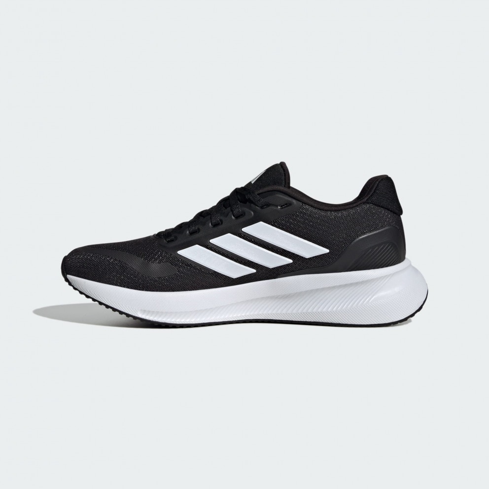 adidas Runfalcon 5 Unisex Running Shoes