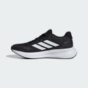 adidas Runfalcon 5 Unisex Running Shoes