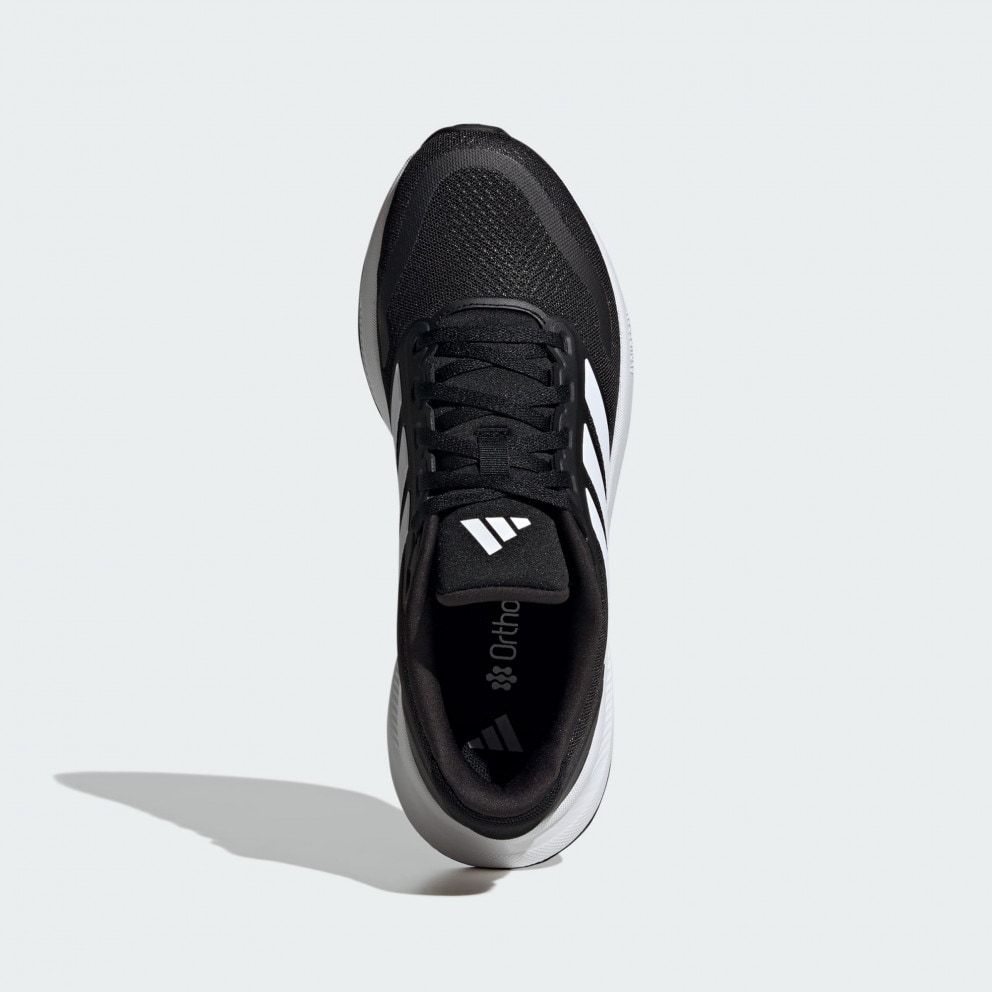 adidas Runfalcon 5 Unisex Running Shoes