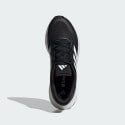 adidas Runfalcon 5 Unisex Running Shoes
