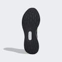 adidas Runfalcon 5 Unisex Running Shoes